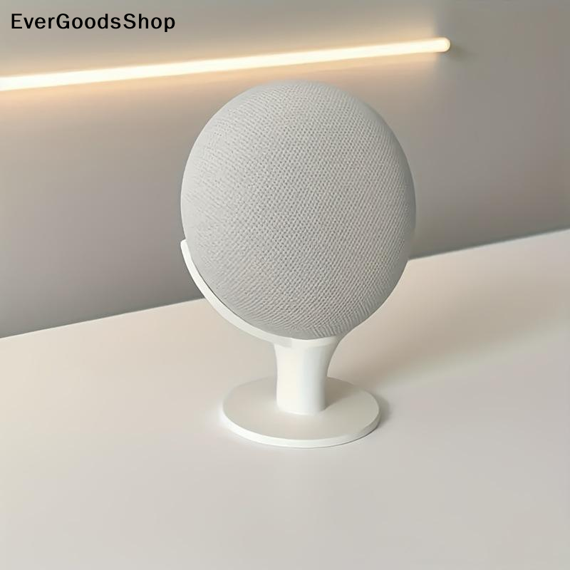 Smart Home Google Nest - Novo Suporte para Google Nest/Home Mini,