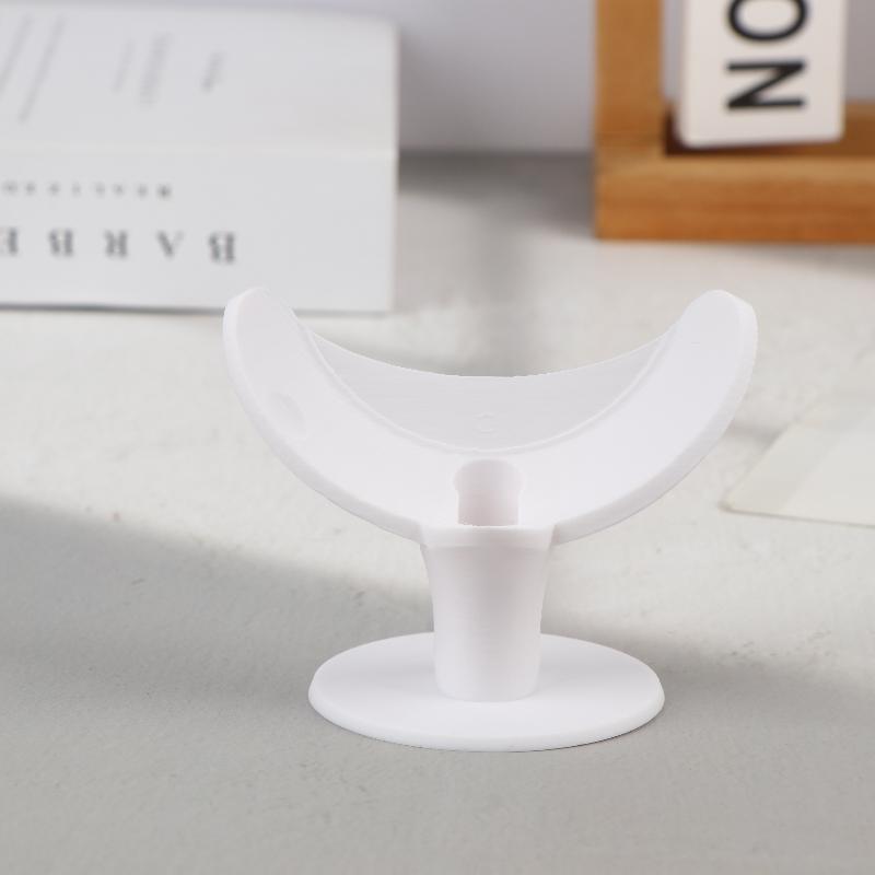 Smart Home Google Nest - Suporte para Google Nest/Home Mini Smart