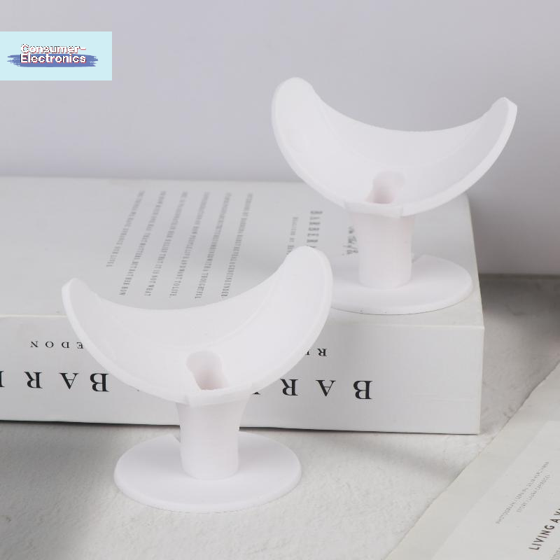 Smart Home Google Nest - 【Suporte para Google Nest/Home Mini, Suporte