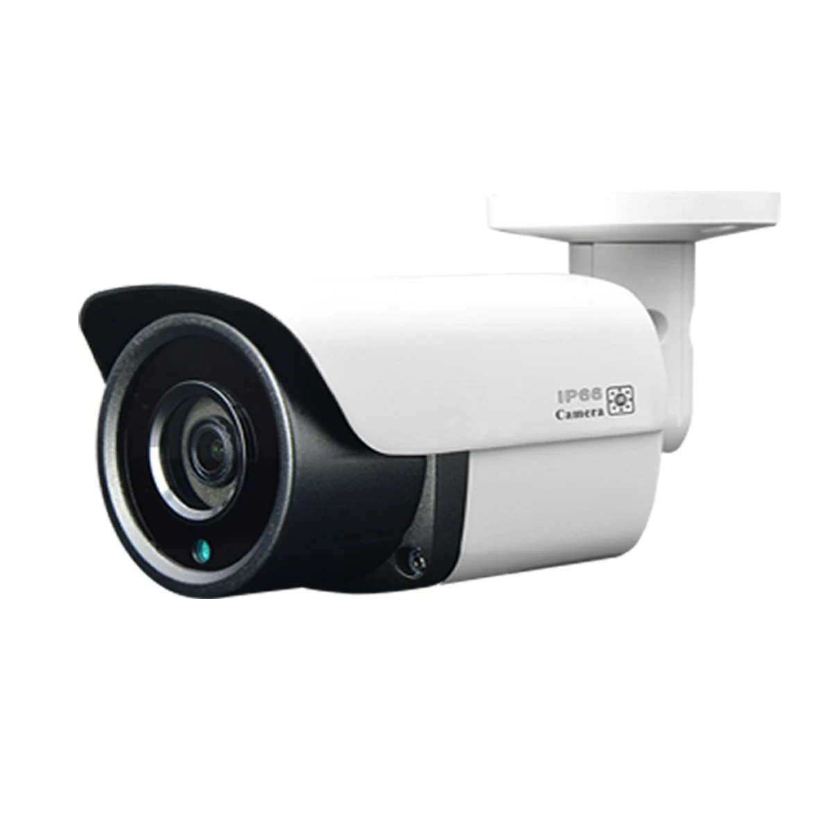 Security Ip Camera - Câmera de segurança PoE YCX 5MP