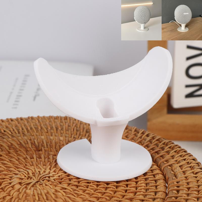 Smart Home Google Nest - Suporte para Google Nest/Home Mini, Suporte