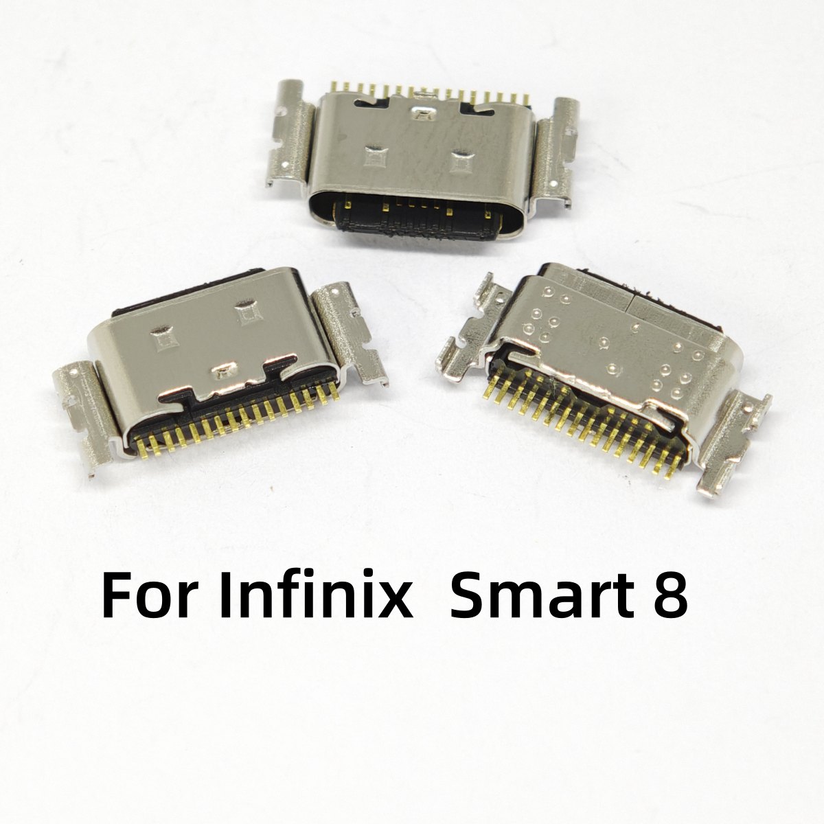 Smart Home Yeelight - 5-50 peças para infinix smart 8