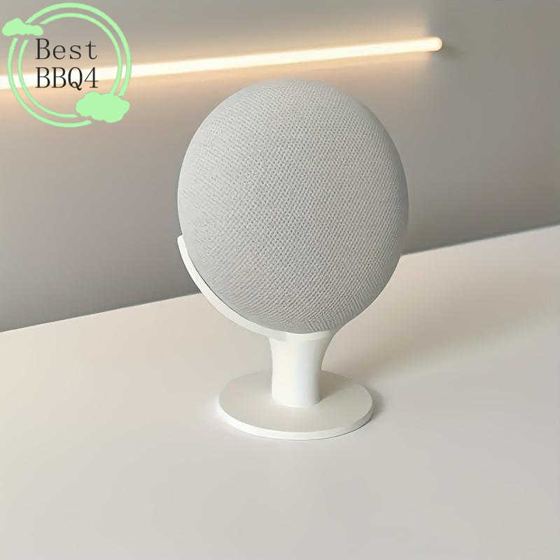 Smart Home Google Nest - Suporte Compacto para Google Nest/Home Mini