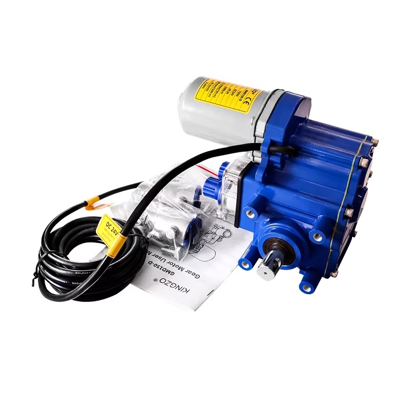 Filme elétrico automático para - Curtain Motor avaliação e preço