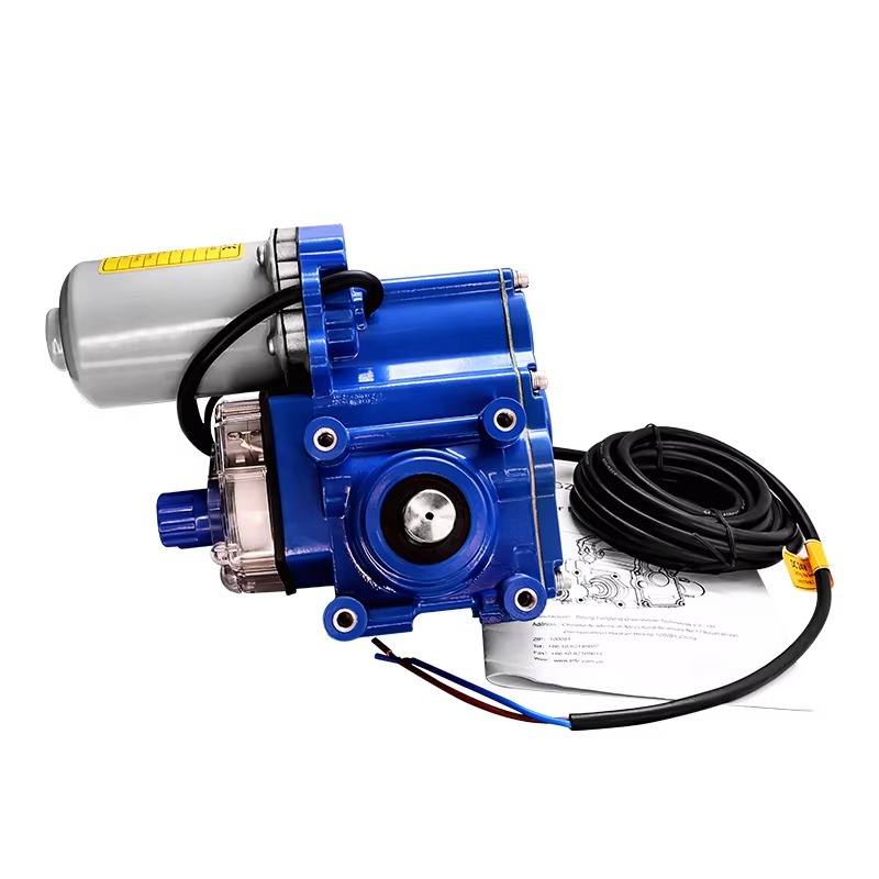 Filme elétrico automático para - Curtain Motor avaliação e preço