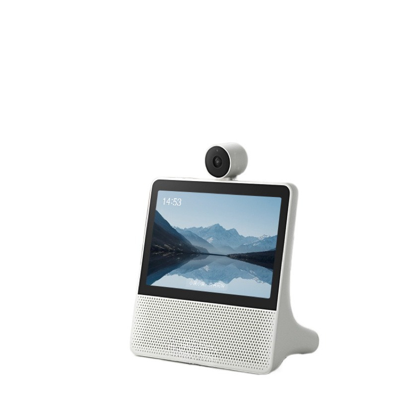Tela inteligente X9 gimbal câm - Smart Elderly Home avaliação e preço
