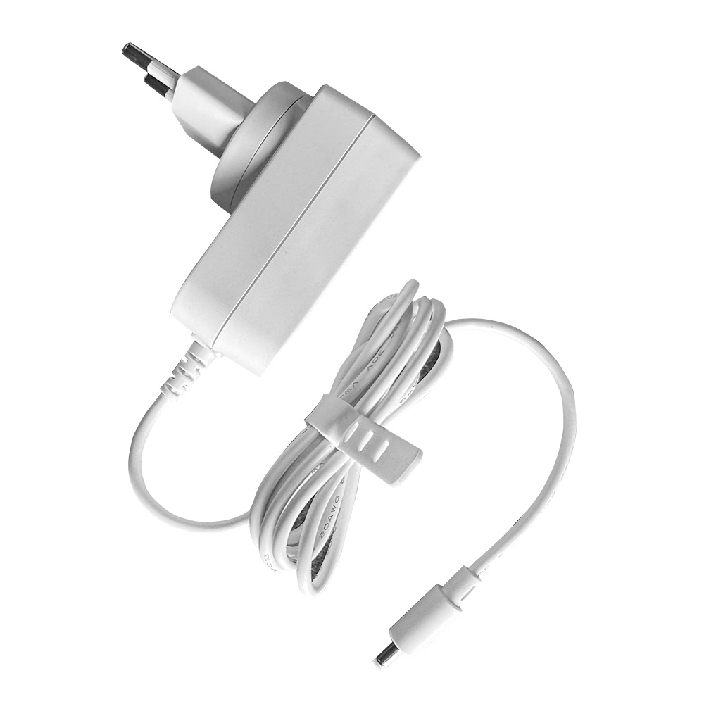 Carregador 24V para Yeelight S - Smart Home Yeelight avaliação e preço