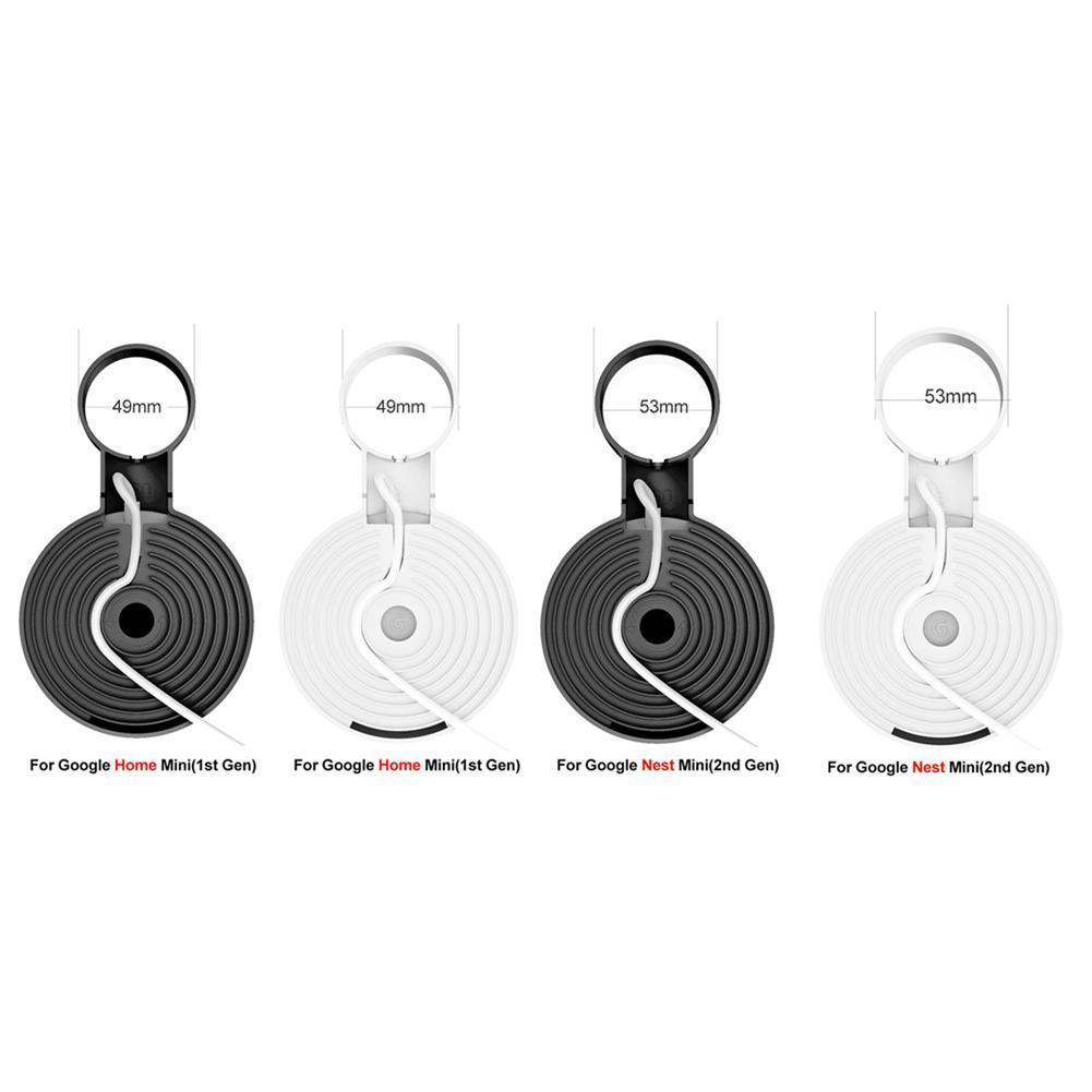 Suporte de parede para Google  - Smart Home Google Nest avaliação e preço