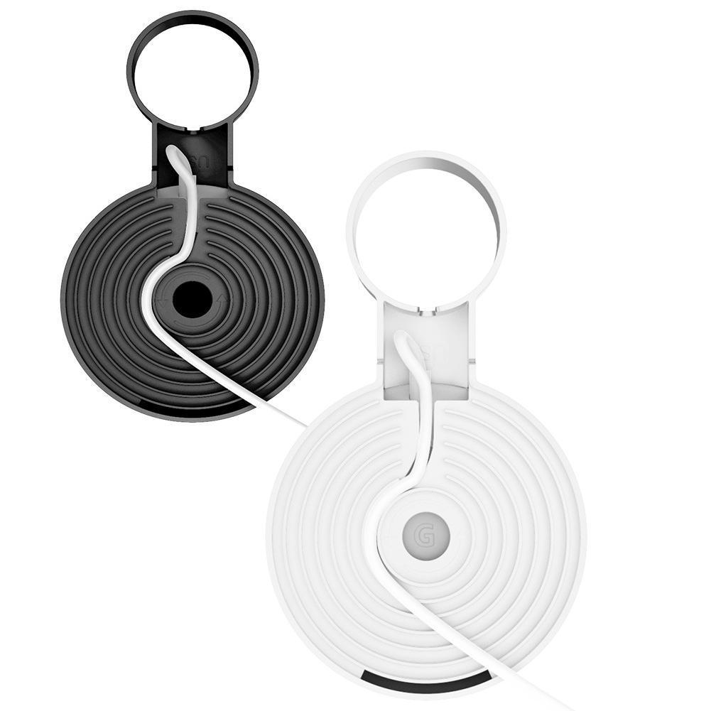 Suporte de parede para Google  - Smart Home Google Nest avaliação e preço
