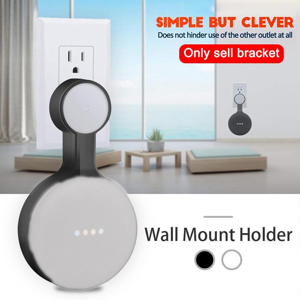 Suporte de parede para Google  - Smart Home Google Nest avaliação e preço