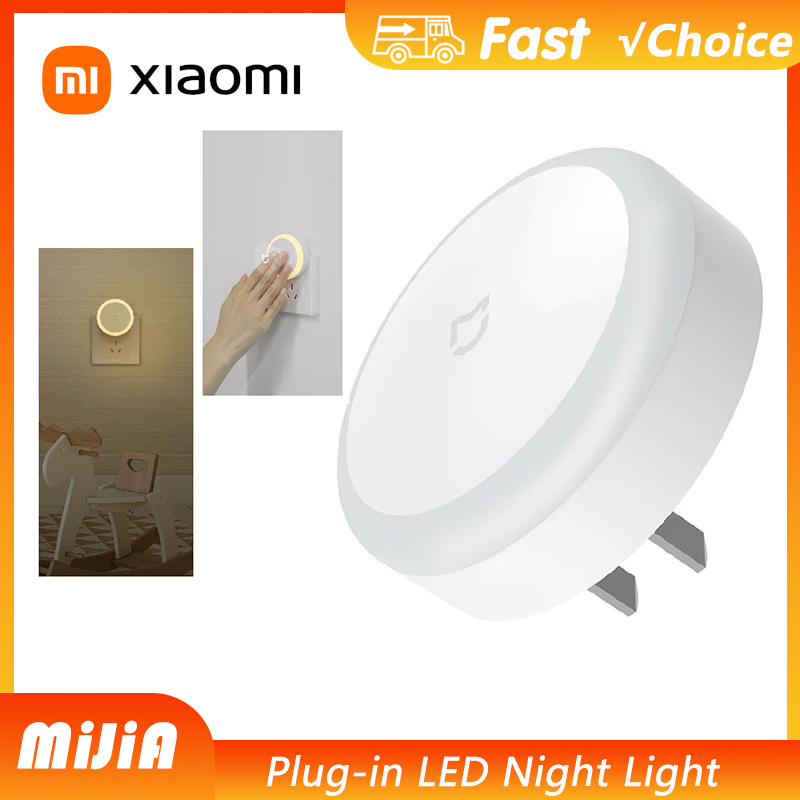 Novo xiaomi mijia led intelige - Smart Home Yeelight avaliação e preço