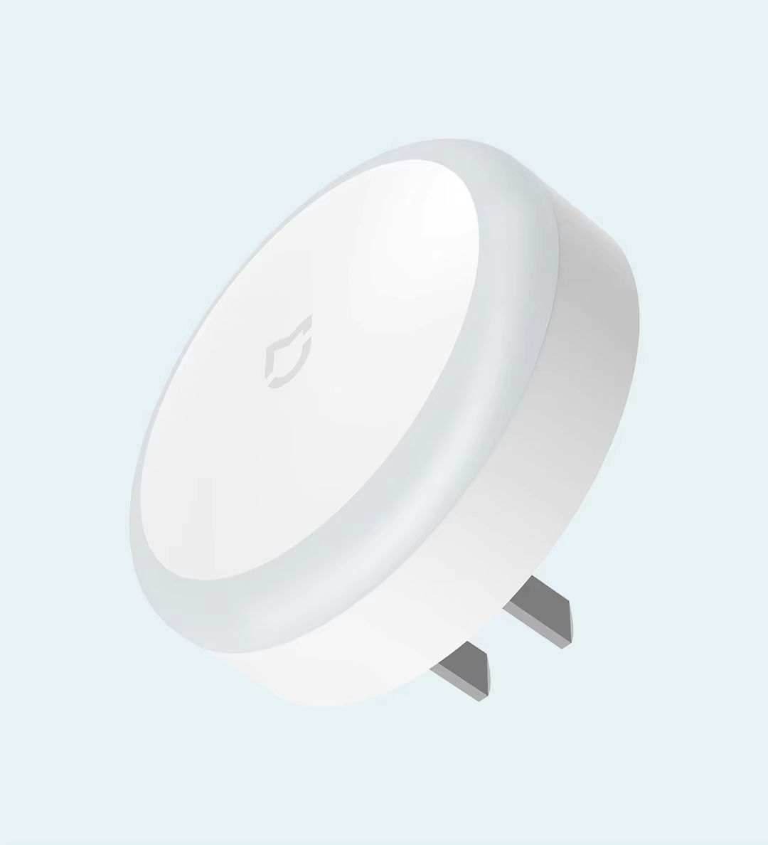 Novo xiaomi mijia led intelige - Smart Home Yeelight avaliação e preço