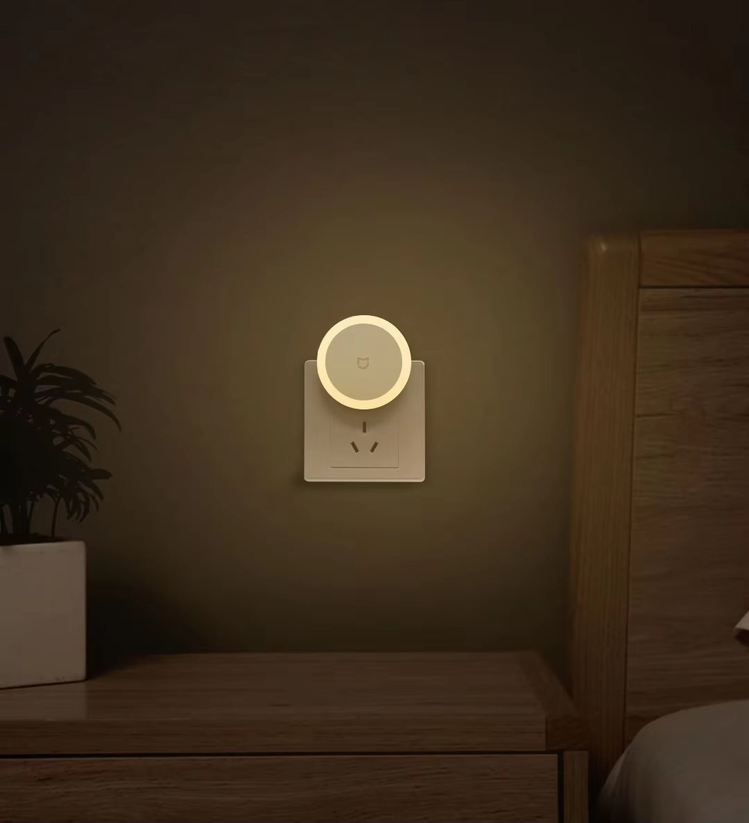 Novo xiaomi mijia led intelige - Smart Home Yeelight avaliação e preço