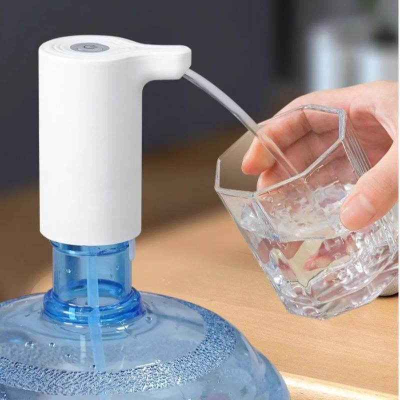 Bomba Elétrica Inteligente par - Smart Home Yam Pounder avaliação e preço