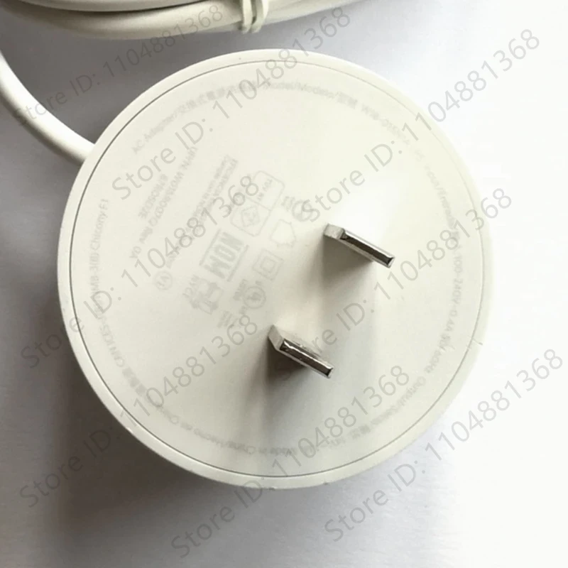 Adaptador adequado para google - Smart Home Google Nest avaliação e preço