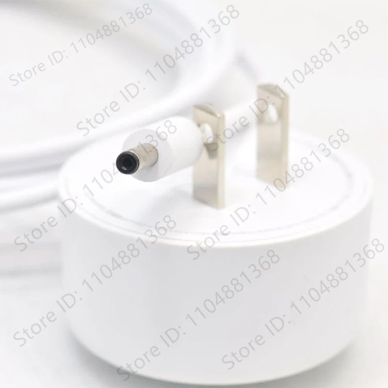 Adaptador adequado para google - Smart Home Google Nest avaliação e preço