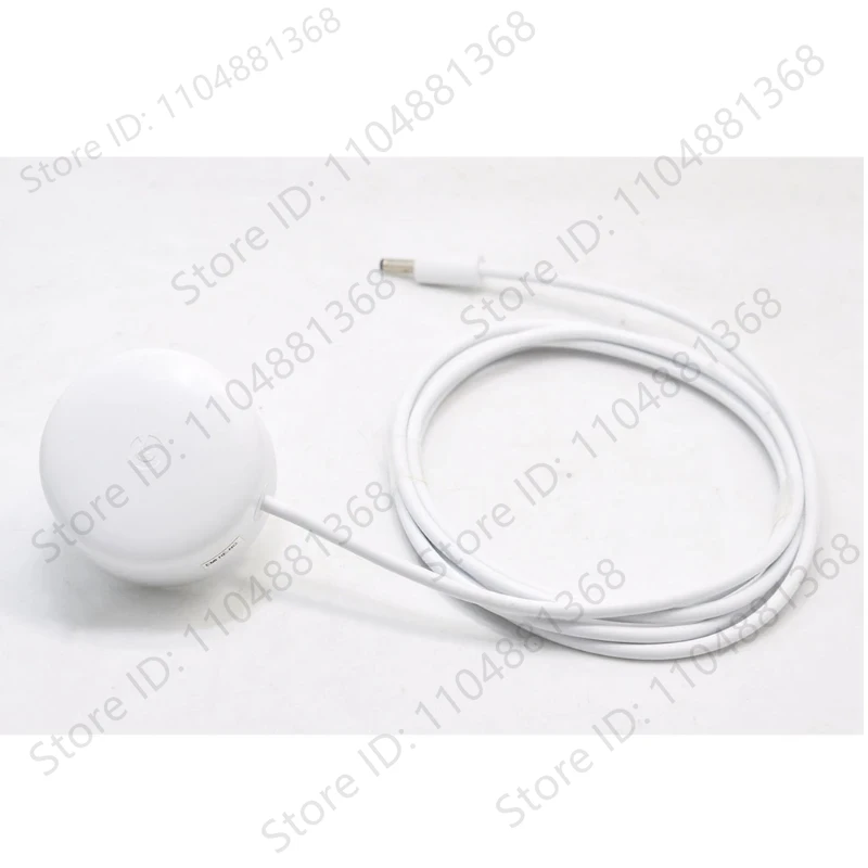 Adaptador adequado para google - Smart Home Google Nest avaliação e preço