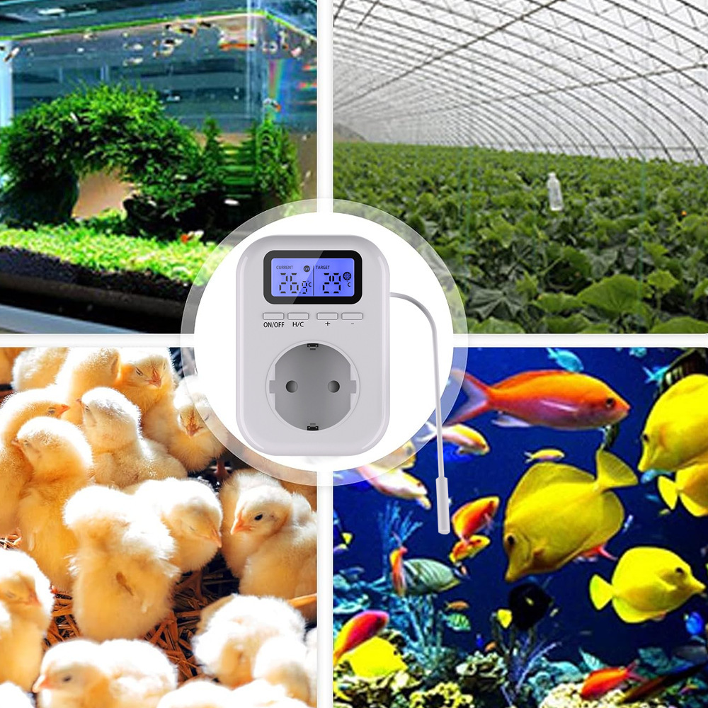 Dispositivo inteligente para d - Smart Elderly Home avaliação e preço