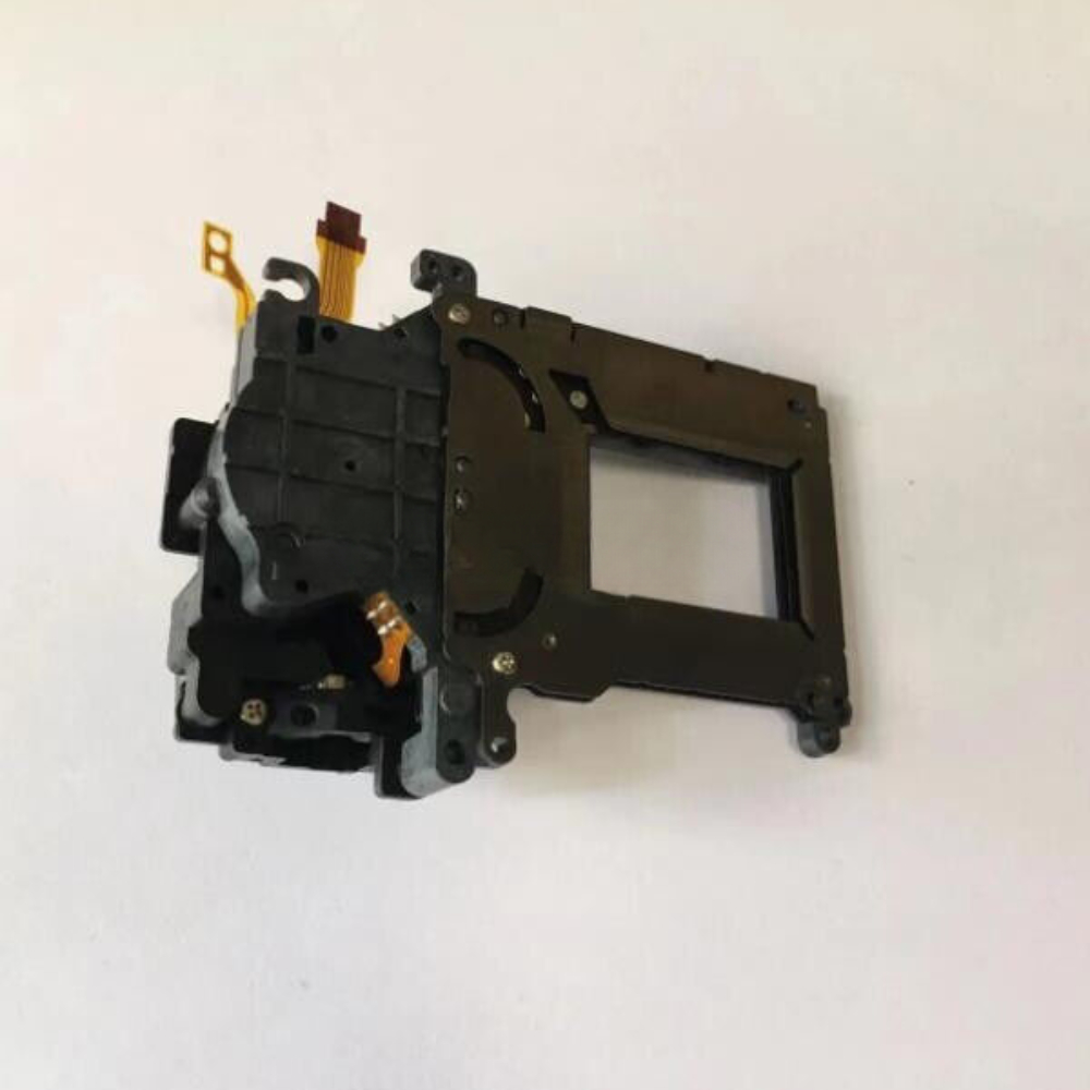 Grupo do obturador original pa - Curtain Motor avaliação e preço
