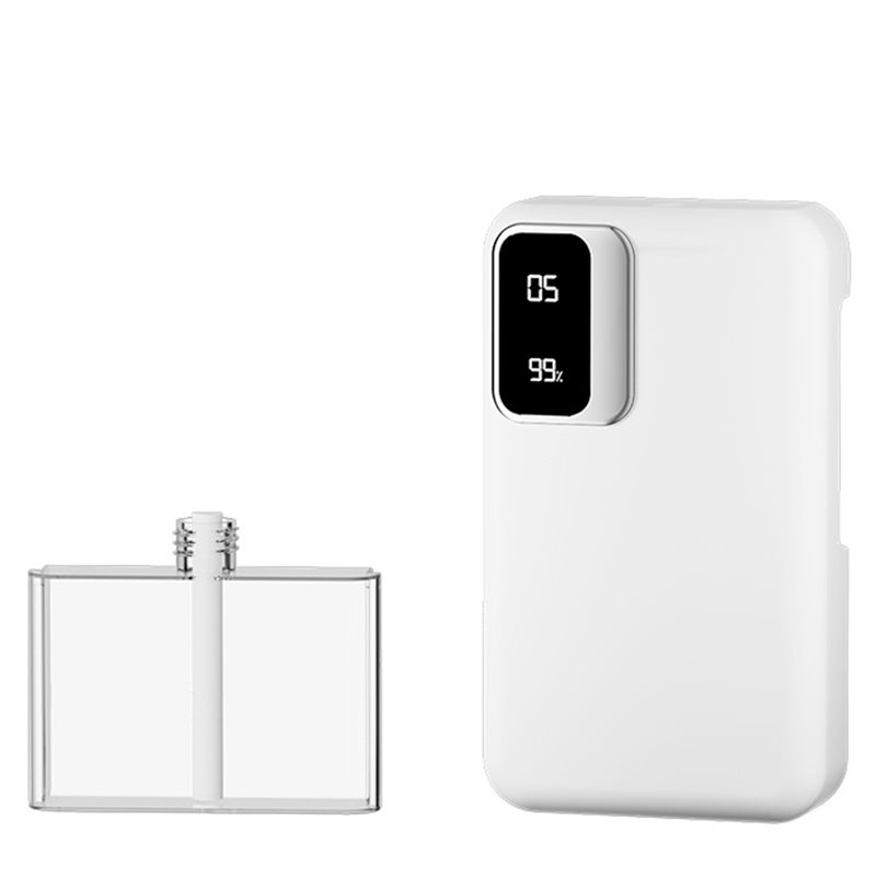 A74G-USB Pulverizador Automáti - Smart Home Usb avaliação e preço