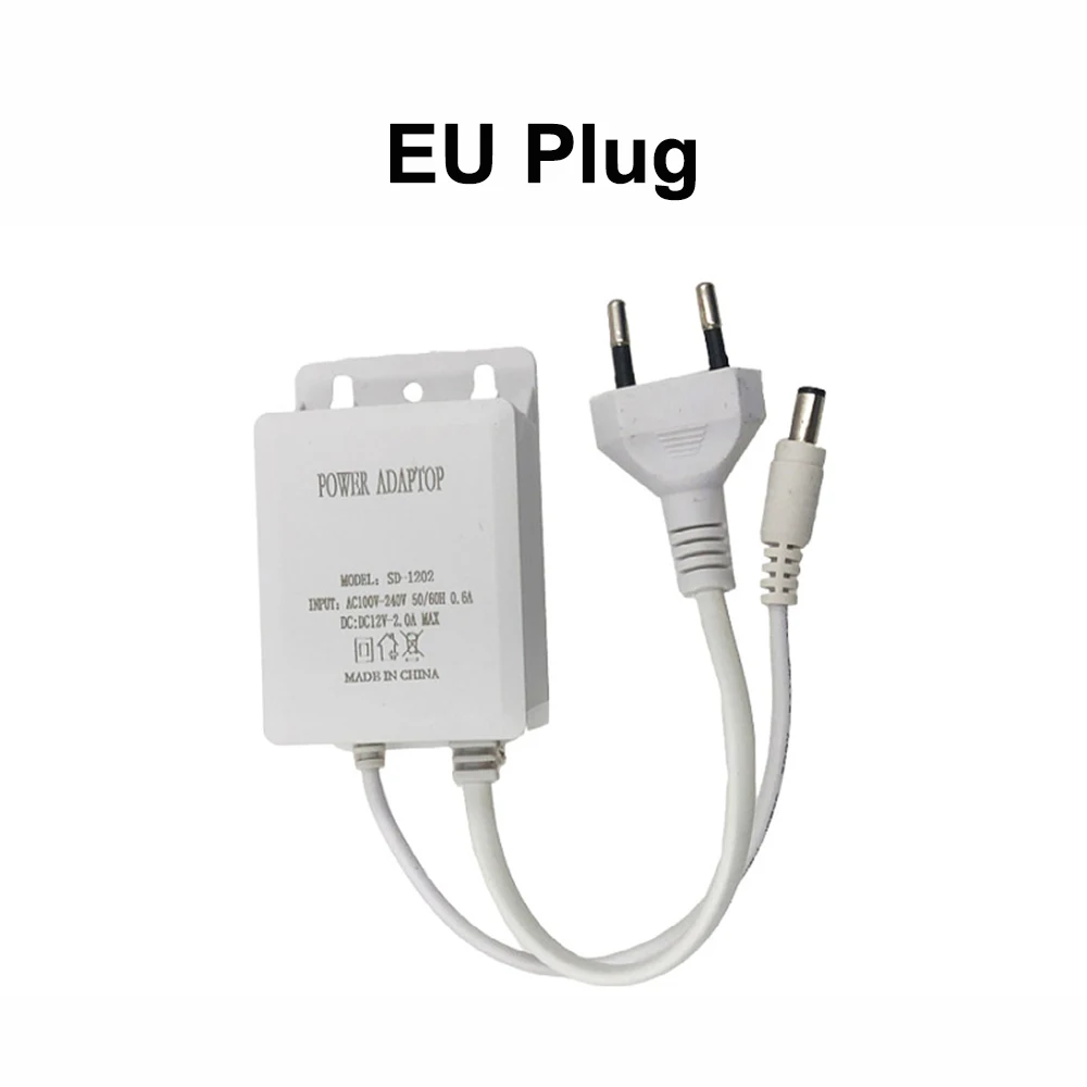 Carregador do adaptador de ali - Security Ip Camera avaliação e preço