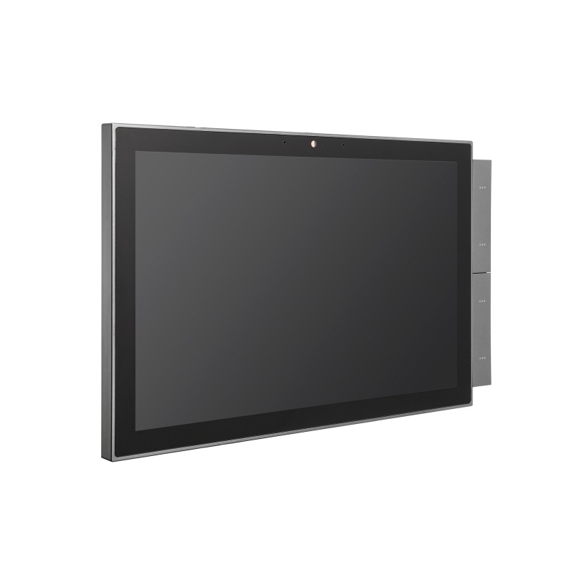 Painel de Controle Central de  - Smart Home Touchscreen Control Panel avaliação e preço