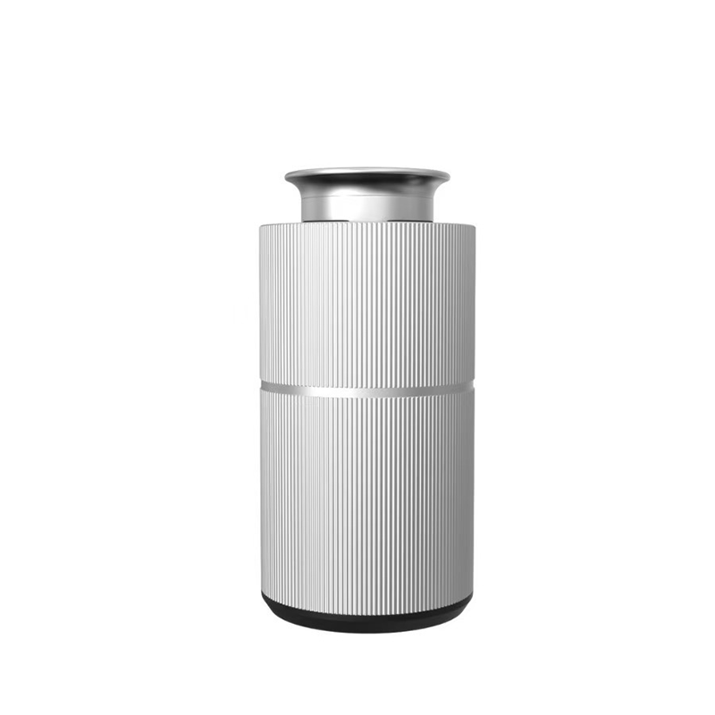 Difusor de Aroma Inteligente P - Smart Home Fragrance Diffuser avaliação e preço