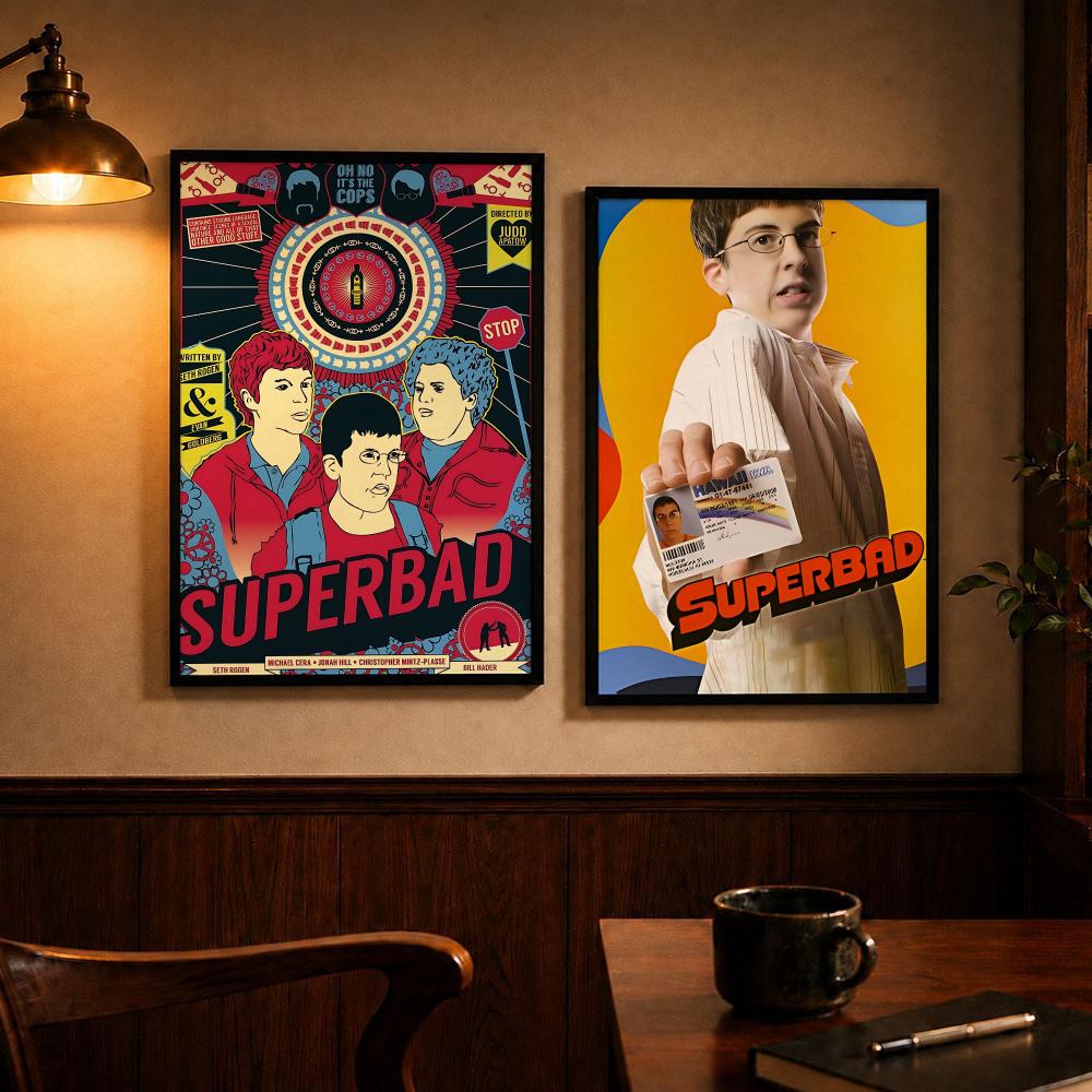 Pôster de Filme Inteligente S- - Smart Home Poster avaliação e preço