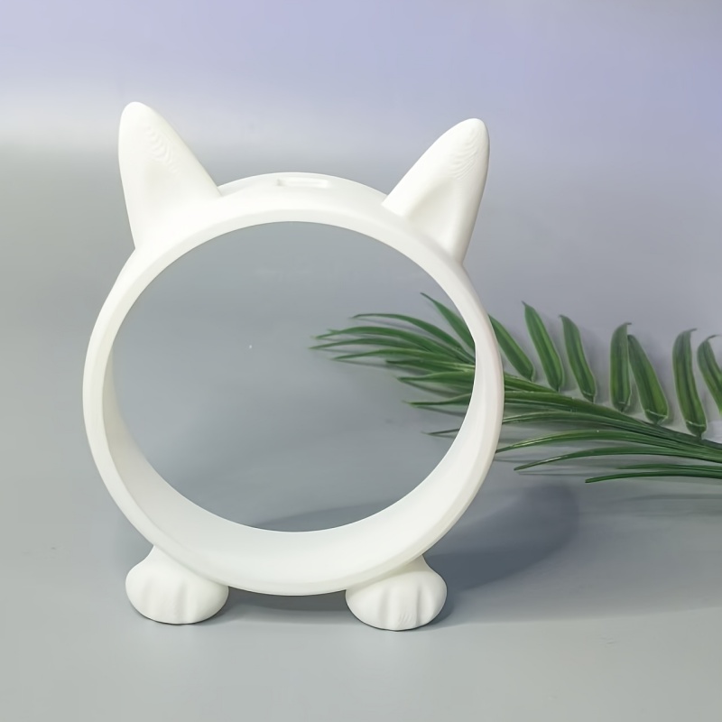 Suporte de mesa em forma de ga - Smart Home Google Nest avaliação e preço