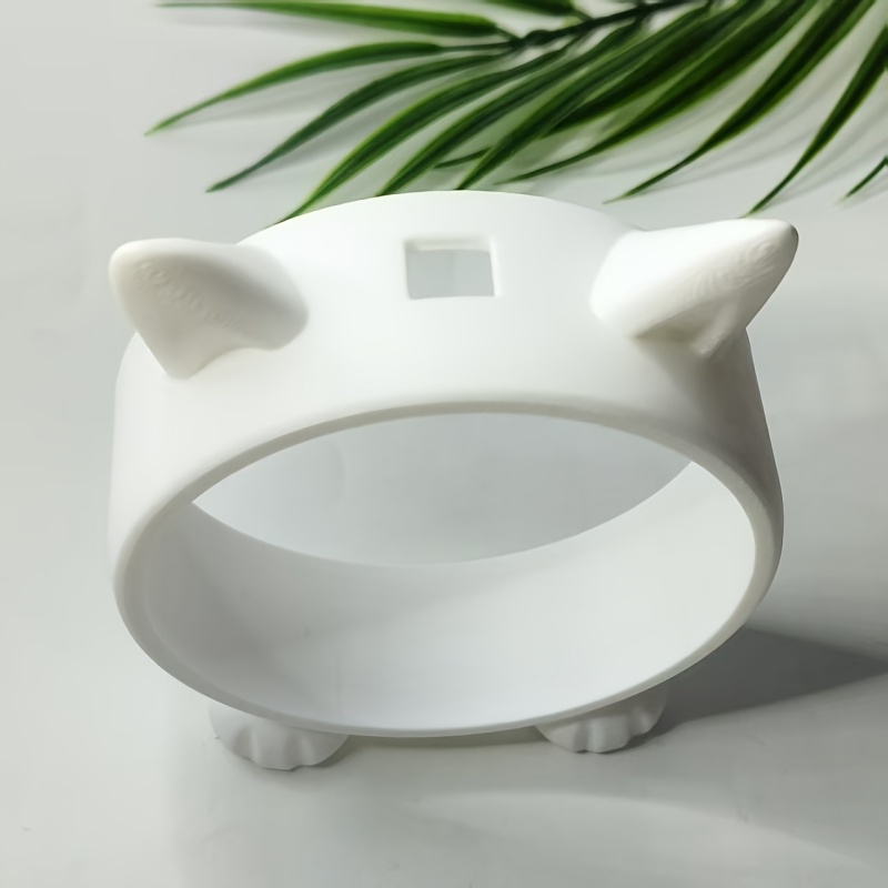 Suporte de mesa em forma de ga - Smart Home Google Nest avaliação e preço