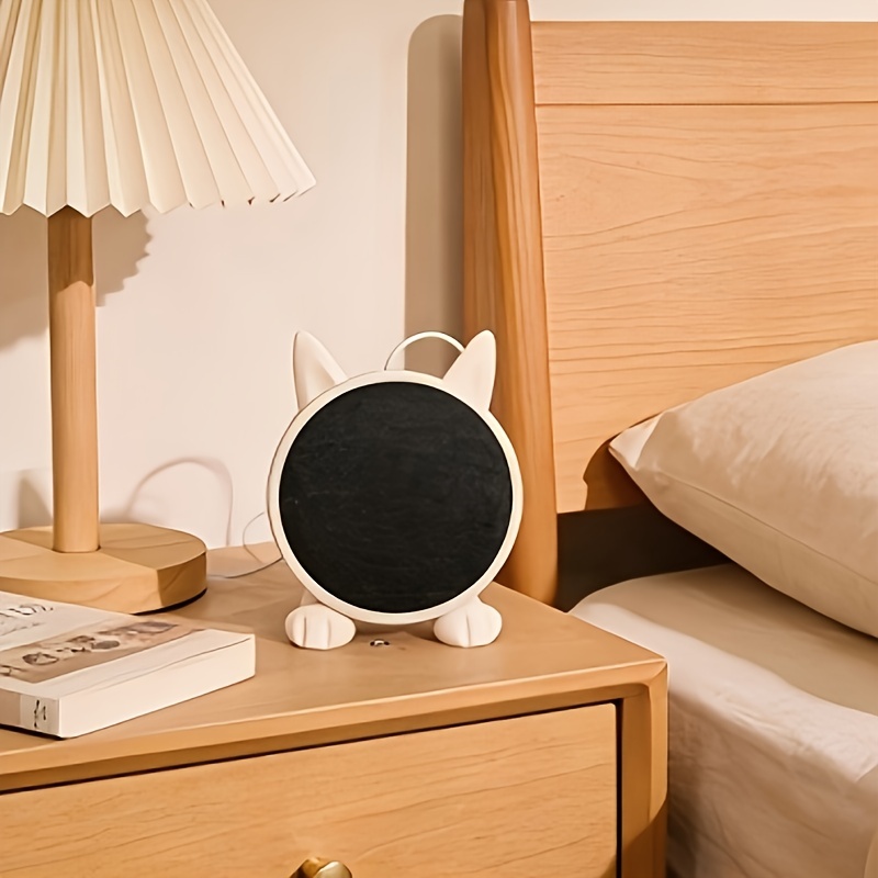 Suporte de mesa em forma de ga - Smart Home Google Nest avaliação e preço
