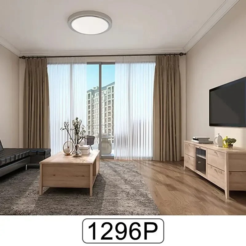 Xiaomi 360 °   Câmera de segur - Smart Home Yeelight avaliação e preço