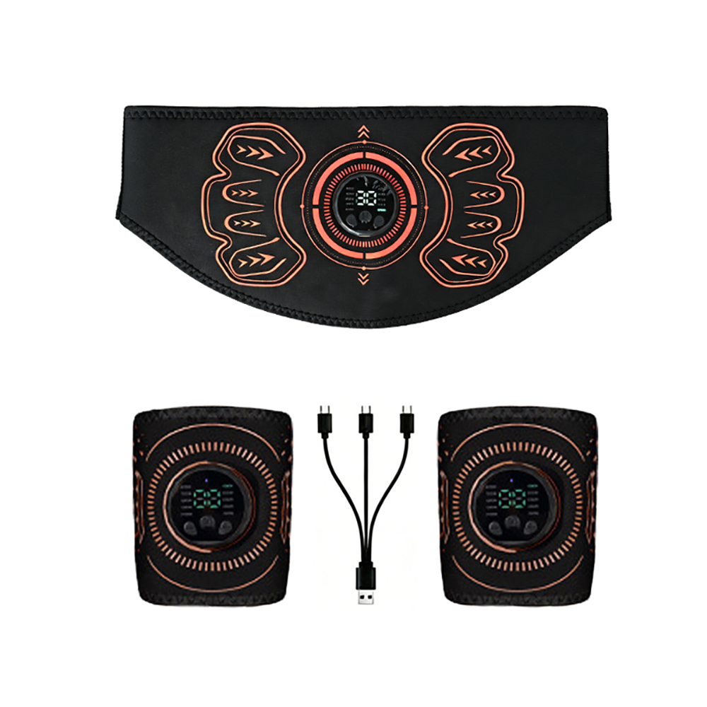 Cinto de Fitness Inteligente,  - Smart Home Usb avaliação e preço