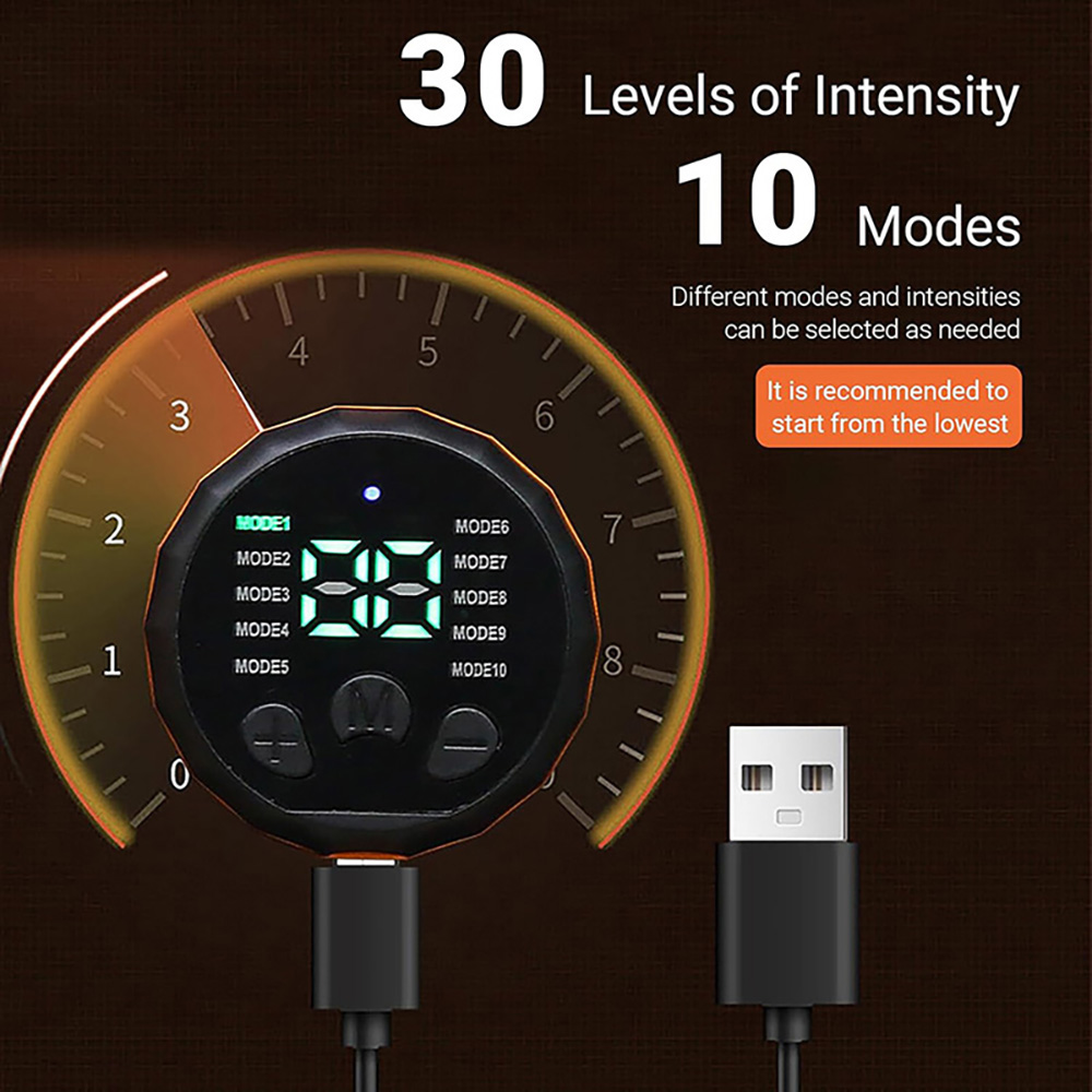 Cinto de Fitness Inteligente,  - Smart Home Usb avaliação e preço
