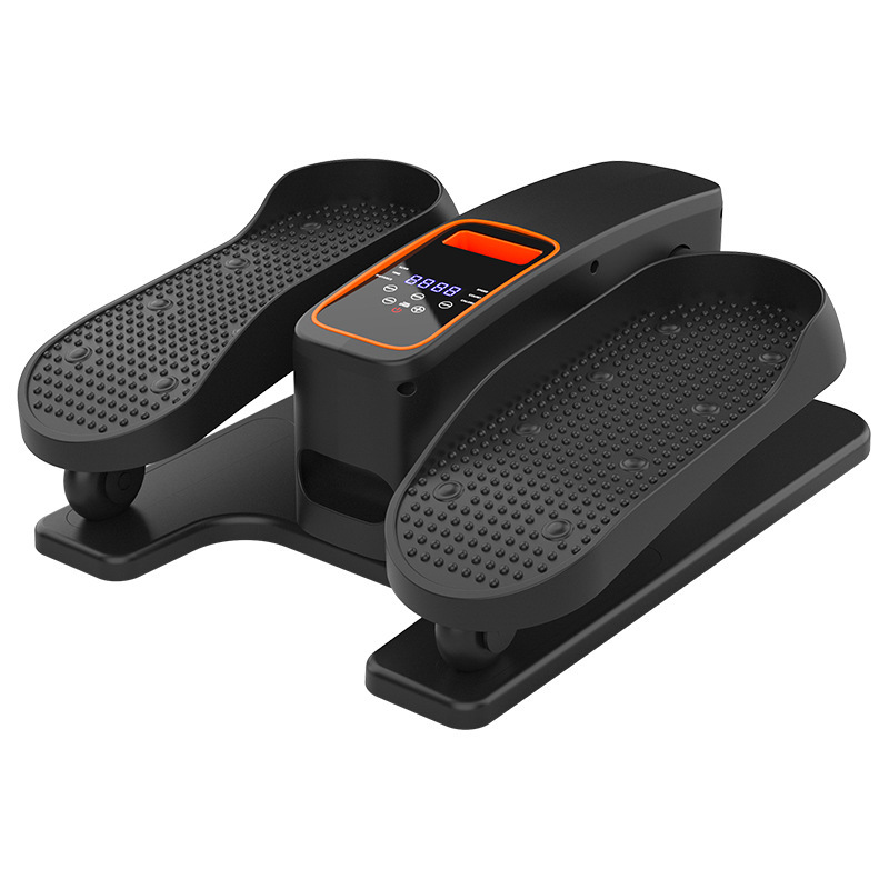 Máquina de Pedal Elíptico para - Smart Elderly Home avaliação e preço