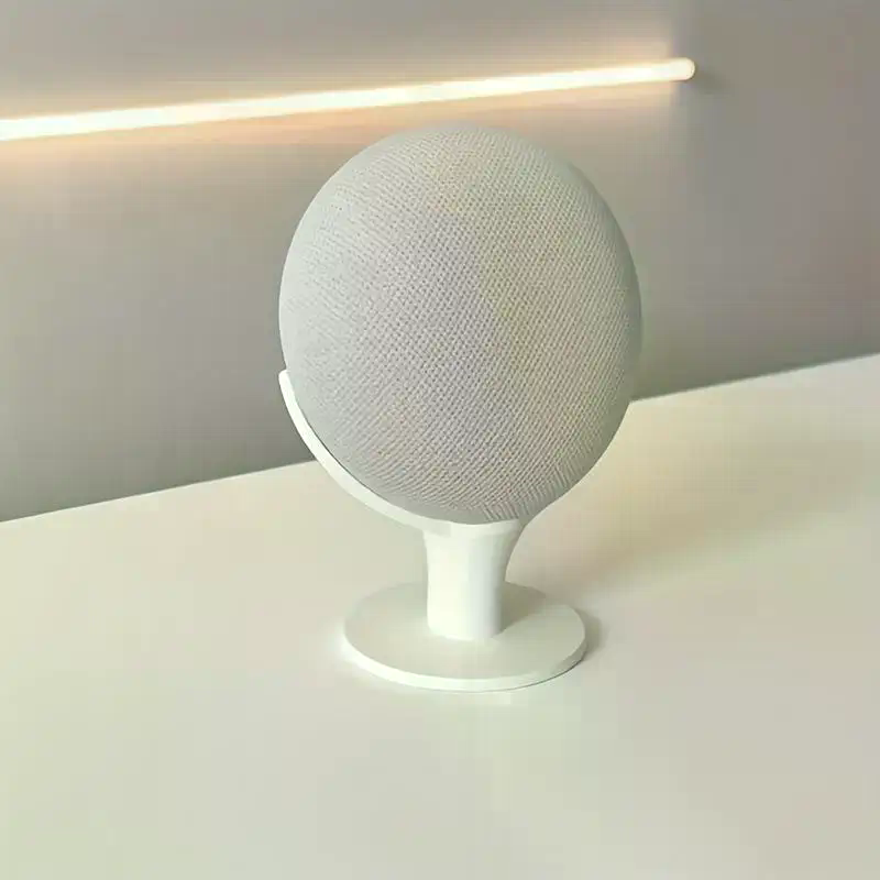 Suporte de Mesa para Google Ne - Smart Home Google Nest avaliação e preço