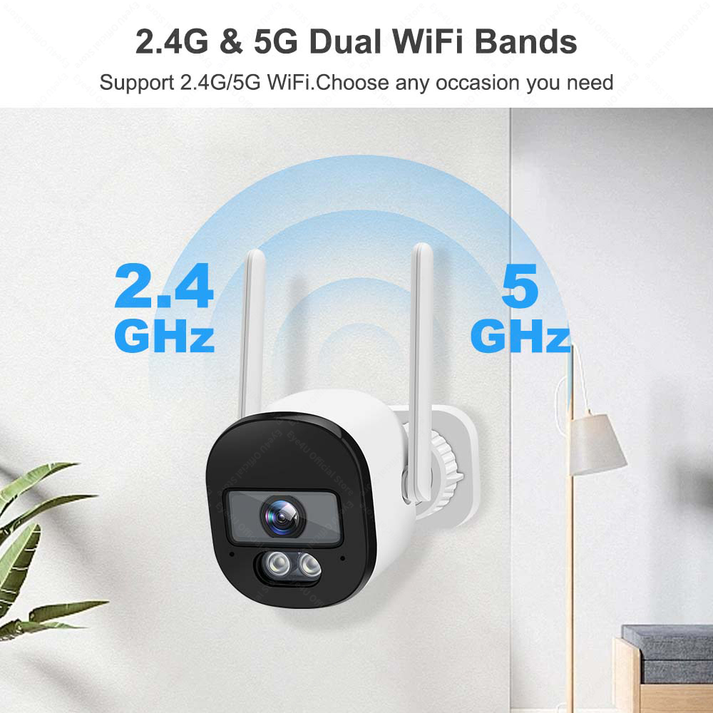 Câmera de Segurança Bullet Out - Smart Home Google Nest avaliação e preço
