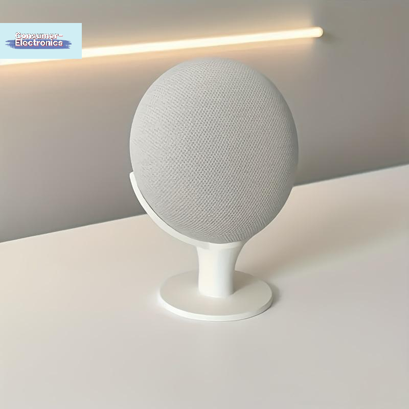 【Suporte para Google Nest/Home - Smart Home Google Nest avaliação e preço