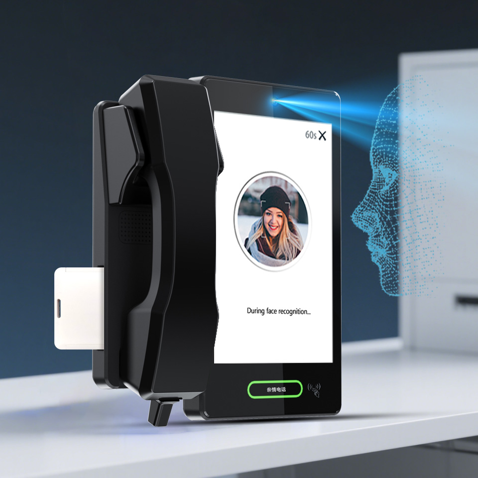 Sistema de Chamadas de Vídeo H - Smart Home Video avaliação e preço