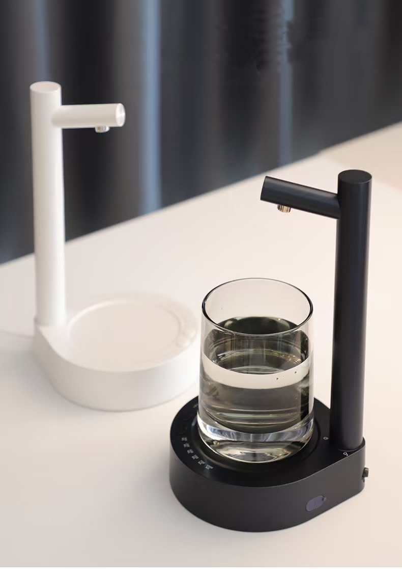 Popular inteligente desktop bo - Smart Home Yam Pounder avaliação e preço