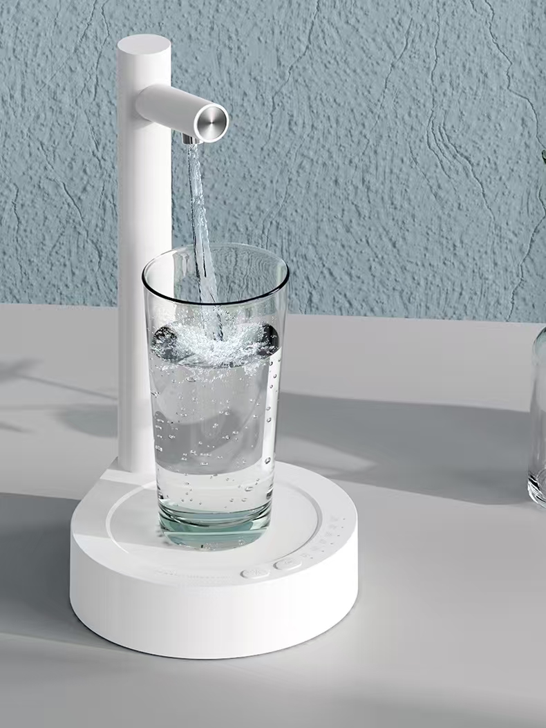 Popular inteligente desktop bo - Smart Home Yam Pounder avaliação e preço