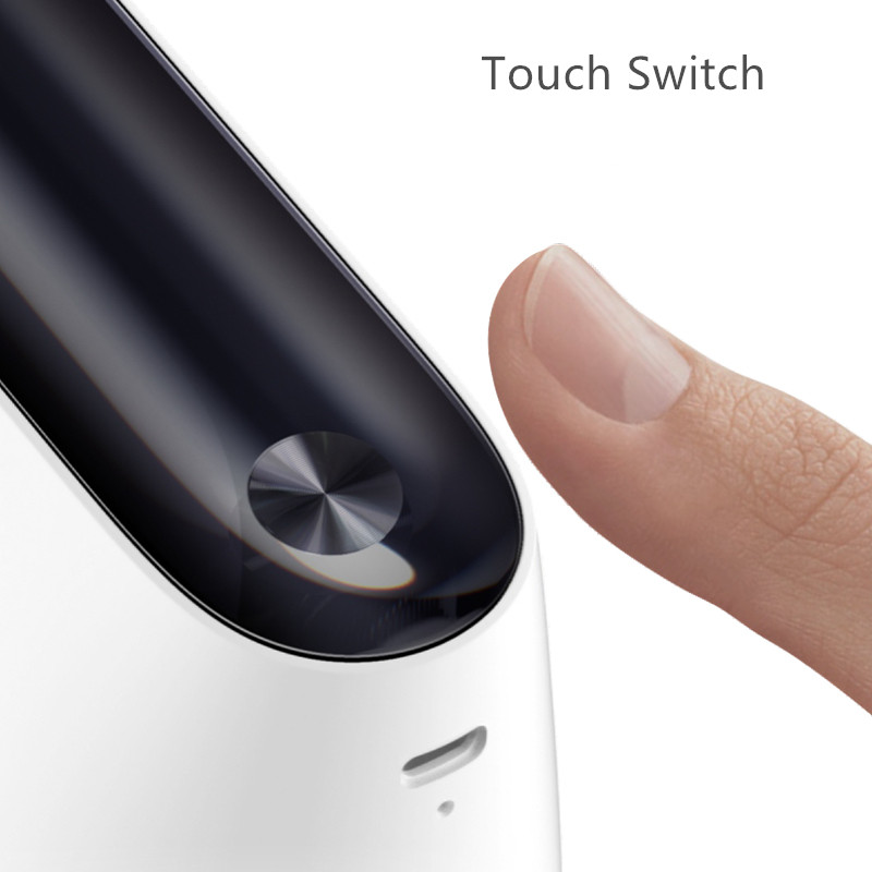 3life-mini bomba de água com t - Smart Home Yam Pounder avaliação e preço