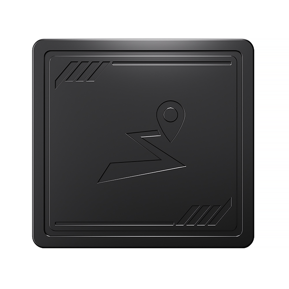 Rastreador GPS Q7 Anti-Perda c - Smart Elderly Home avaliação e preço