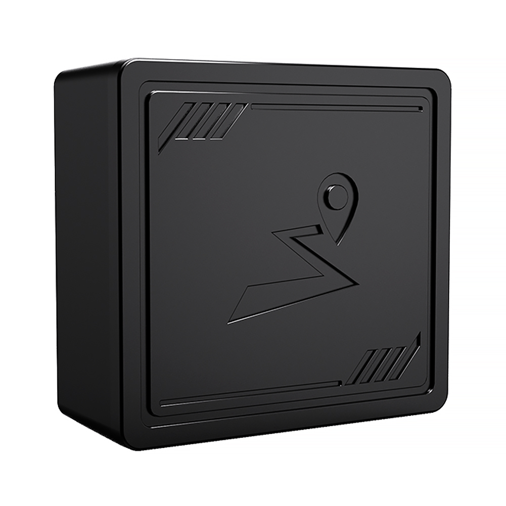 Rastreador GPS Q7 Anti-Perda c - Smart Elderly Home avaliação e preço