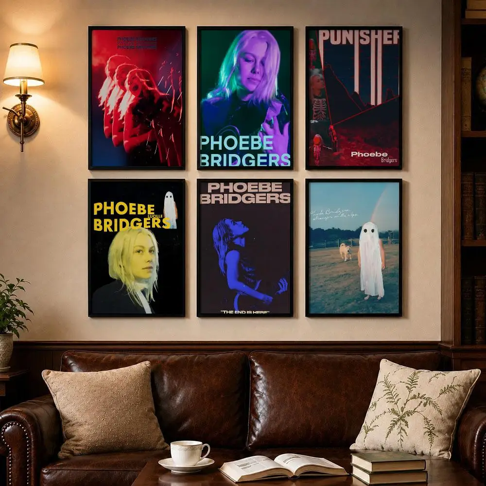 Pôster autoadesivo de arte dec - Smart Home Poster avaliação e preço