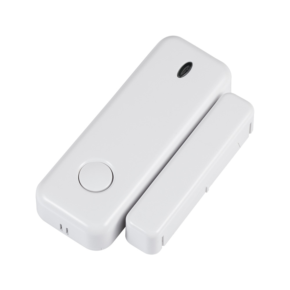 D10 janela porta sensor de ala - Smart Home Security System avaliação e preço