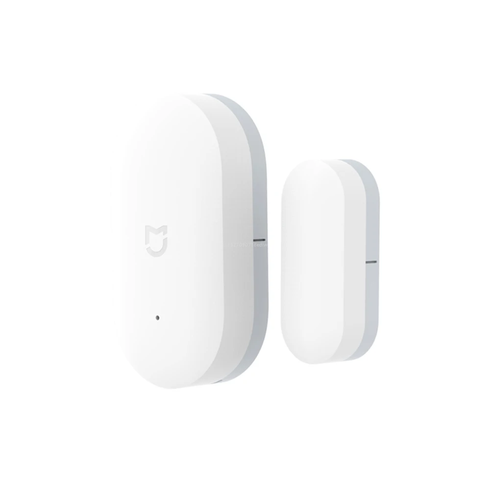 Sensor de Porta e Janela Xiaom - Smart Home Yeelight avaliação e preço