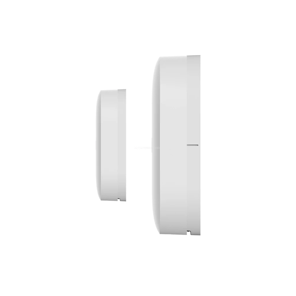 Sensor de Porta e Janela Xiaom - Smart Home Yeelight avaliação e preço