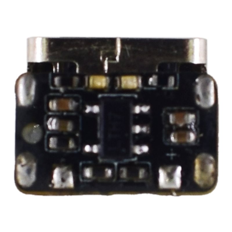 Motor para Persianas Inteligen - Curtain Motor avaliação e preço