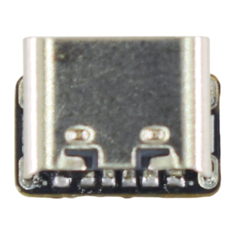 Motor para Persianas Inteligen - Curtain Motor avaliação e preço